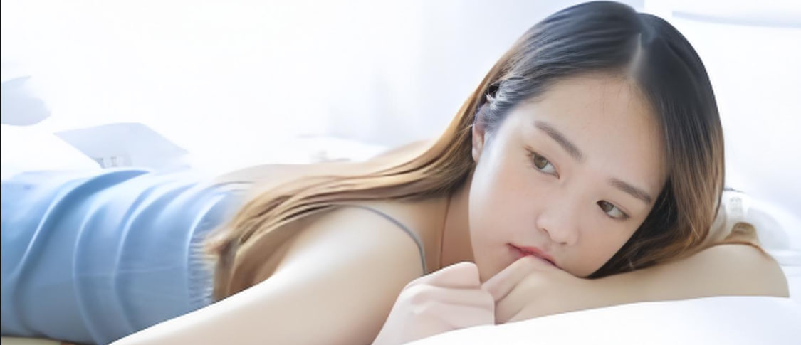 51黑料揭秘-每日大赛精选合集、暗黑爆料视频专区与17吃瓜网线路入口,聚焦反差事件、短视频合集与社会热议内容