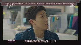 一只憨憨的吃瓜群众,揭秘娱乐圈那些事儿