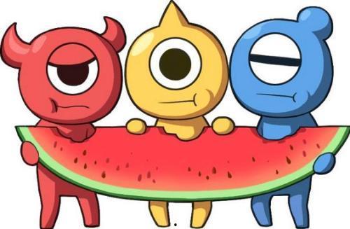 吃瓜群众DG,揭秘明星效应下的品牌争议