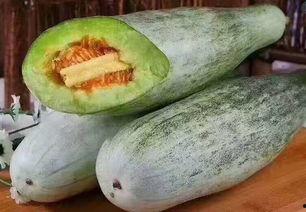 吃瓜群众七号,揭秘网络红人的幕后故事