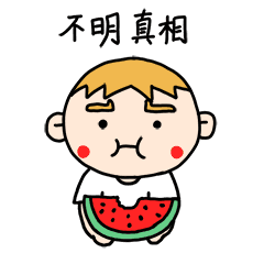 吃瓜群众该醒醒了吗,是时候清醒看待娱乐圈风云变幻了