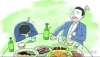 吃瓜群众小蒋,揭秘娱乐圈那些事儿