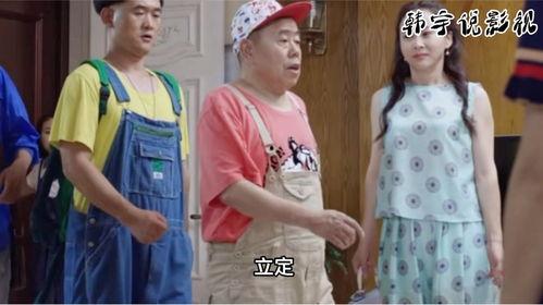 吃瓜群众吧唧嘴,揭秘网络热议背后的众生相