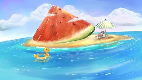 吃瓜群众的偏好,吃瓜群众最爱的明星八卦大盘点