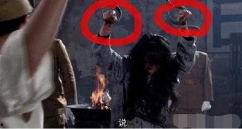 吃瓜群众被拷打,揭秘背后真相