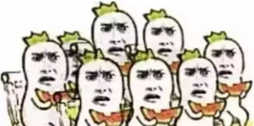 吃瓜群众卖门票,揭秘娱乐圈幕后风云