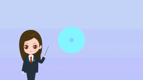 吃瓜群众同学怎么写,网络时代的围观者与传播者