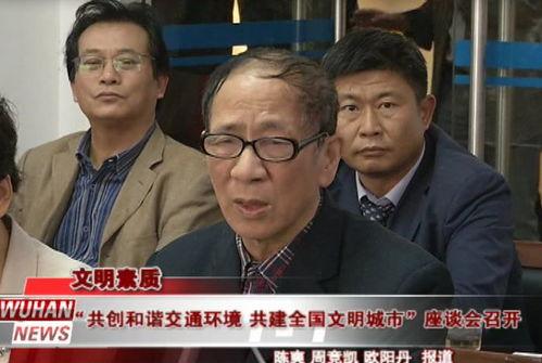 任泽区吃瓜群众事件视频,一场网络舆论的风暴与反思