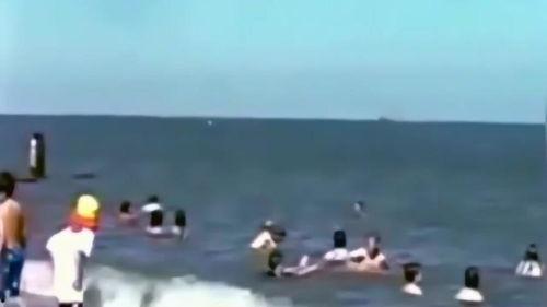 吃瓜群众中的战斗机,揭秘网络舆论场上的风云人物