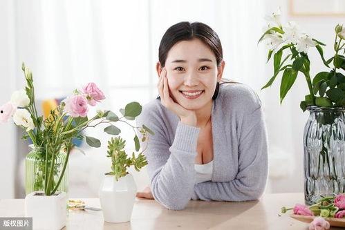 吃瓜群众陈小妹微博,揭秘娱乐圈幕后故事