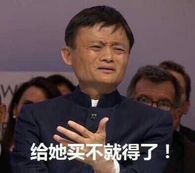 最惨的吃瓜群众搞笑视频,笑翻全场！最惨吃瓜群众搞笑视频大盘点