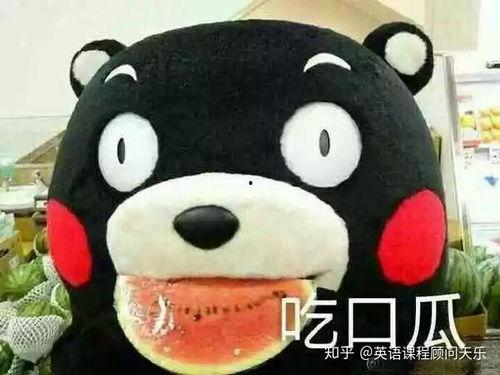 怎么用高级语言形容吃瓜群众,高级语言描绘的围观现象解析