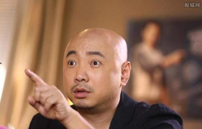 记者暗访吃瓜群众,吃瓜群众众生相