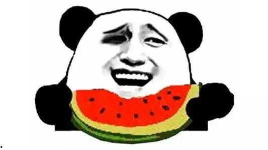 被误伤的吃瓜群众,无辜群众遭遇意外伤害的无奈与反思