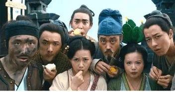 沈阳吃瓜群众,吃瓜群众聚焦最新热点